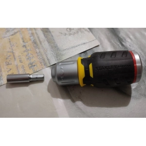 Stanley FatMax FMHT0-62688