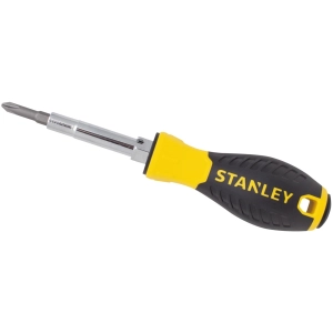 Stanley 0-68-012