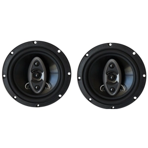 Altavoces para coche Calcell CB -654