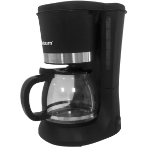 Cafetera Saturn ST-CM7079