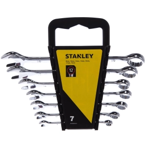 Stanley STMT82842-0