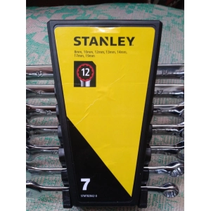 Stanley STMT82842-0