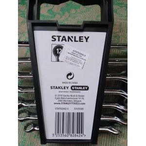 Stanley STMT82842-0