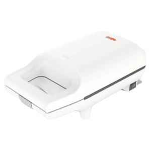 Tostadora Xiaomi Pinlo Mini Sandwich Maker