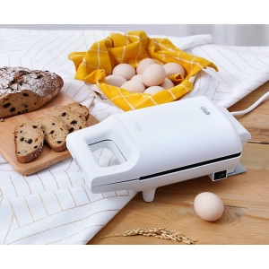 Xiaomi Pinlo Mini Sandwich Maker