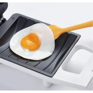 Xiaomi Pinlo Mini Sandwich Maker