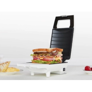 Xiaomi Pinlo Mini Sandwich Maker