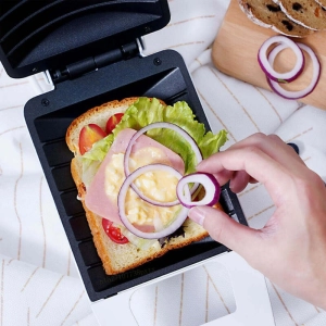 Xiaomi Pinlo Mini Sandwich Maker