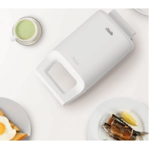 Xiaomi Pinlo Mini Sandwich Maker