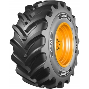 Neumático de camión Ceat Farmax R65