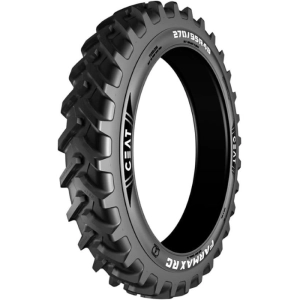 Neumático camión Ceat Farmax RC 270/95 R48 145D