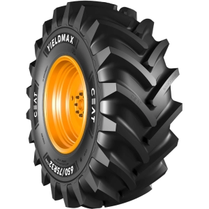 Neumático camión Ceat Yieldmax 650/75 R32 172A8