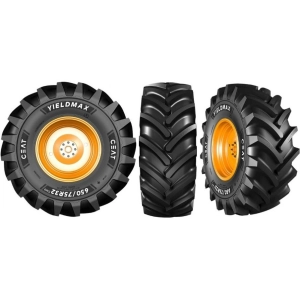 Ceat Yieldmax 650/75 R32 172A8