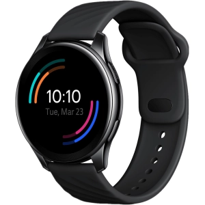 Reloj inteligente OnePlus Watch