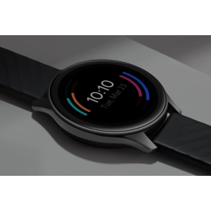 OnePlus Watch