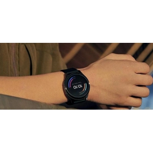 OnePlus Watch