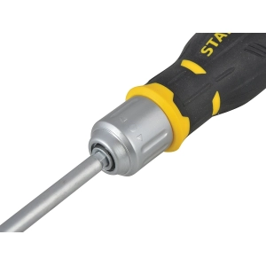 Stanley FatMax FMHT0-62690