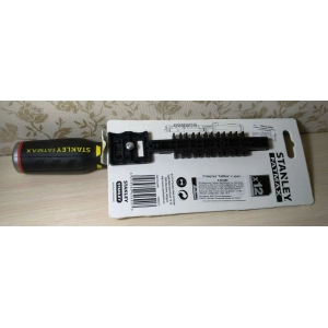 Stanley FatMax FMHT0-62690