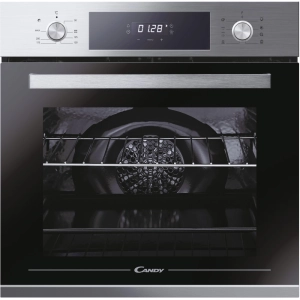 Horno Candy FCT 825 XL