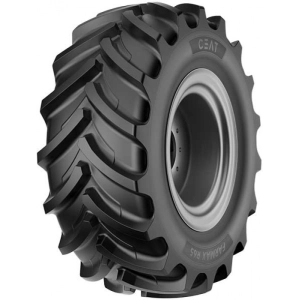 Ceat Farmax R65 540/65 R28 149D