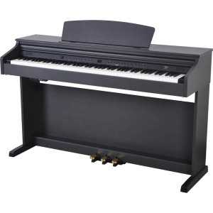 Piano digital Artesia DP-10e