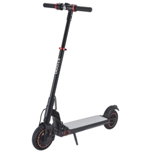 Patinete eléctrico Kugoo S1 Plus