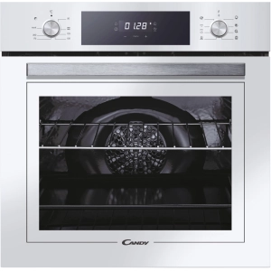 Horno Candy FCT 825 WXL