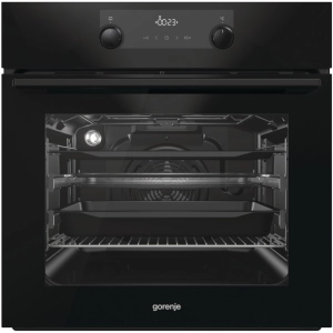 Horno Gorenje BOS 737 E36 BG