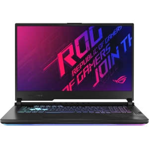 Asus G712LV-RS74