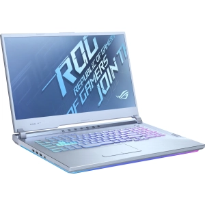 Asus G712LV-RS74