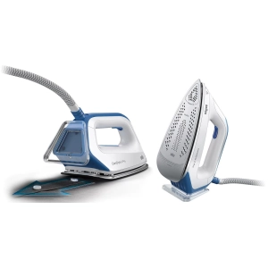 Braun CareStyle 3 Pro IS 3157