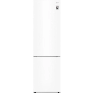 Frigorífico LG GA-B509CQZM