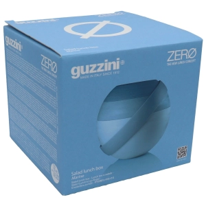 Guzzini Zero 100100161