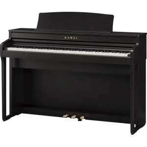 Piano digital Kawai CA49