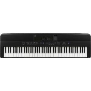 Piano digital Kawai ES520