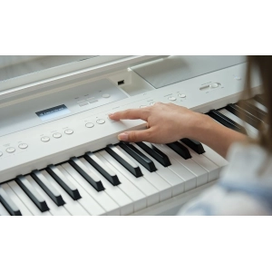 Kawai ES520