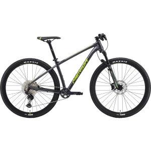 Bicicleta Merida Big.Nine SLX-Edition 2021 frame S