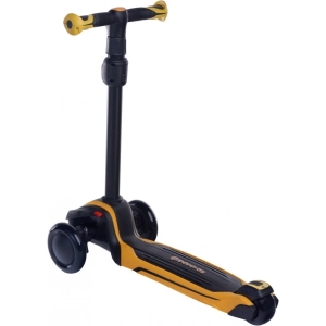 Scooters