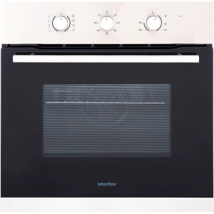 Horno Interline KTN 280 MRN XA