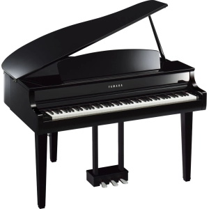 Piano digital Yamaha CLP-765GP