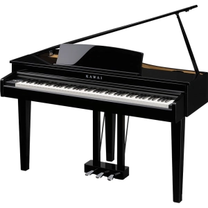 Piano digital Kawai DG30