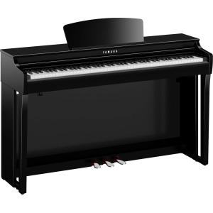 Piano digital Yamaha CLP-725