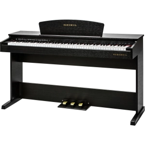 Piano digital Kurzweil M70