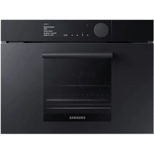 Horno Samsung NQ50T9939BD