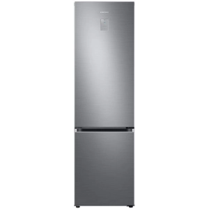 Refrigerador Samsung RB38T775CSR