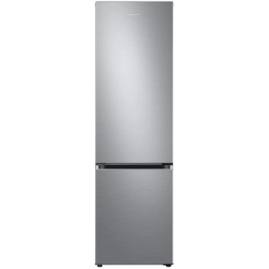 Refrigerador Samsung RB38T605DS9