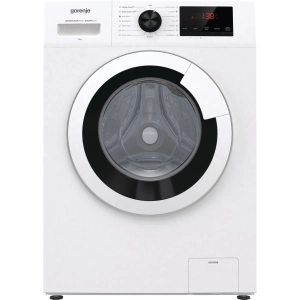 Lavadora Gorenje WHP 62 ES