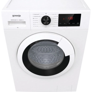 Gorenje WHP 62 ES