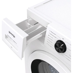 Gorenje WHP 62 ES