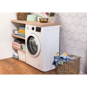 Gorenje WHP 62 ES